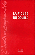 Figure du double (La)
